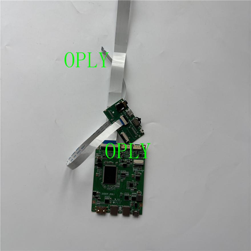 Controller-Board EDP-Kit Mini- – Microcontroller Kit Bewertung und Preis