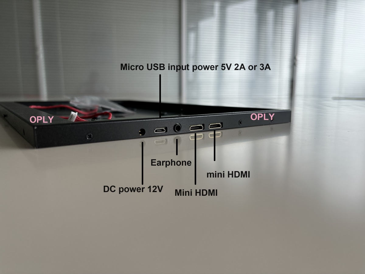 Für NV133FHM R133NWF4 EDP Cont – Microcontroller Kit Bewertung und Preis