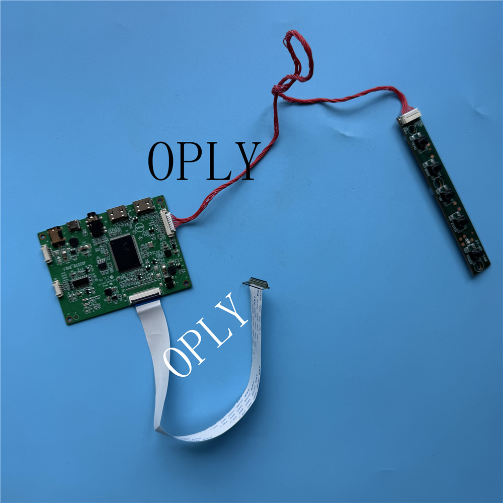 Controller-Board-Kit für B140H – Microcontroller Kit Bewertung und Preis