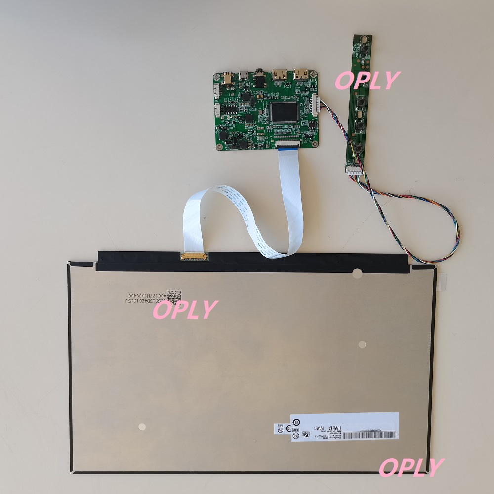 Edp controller kit 2k für ltn1 – Microcontroller Kit Bewertung und Preis