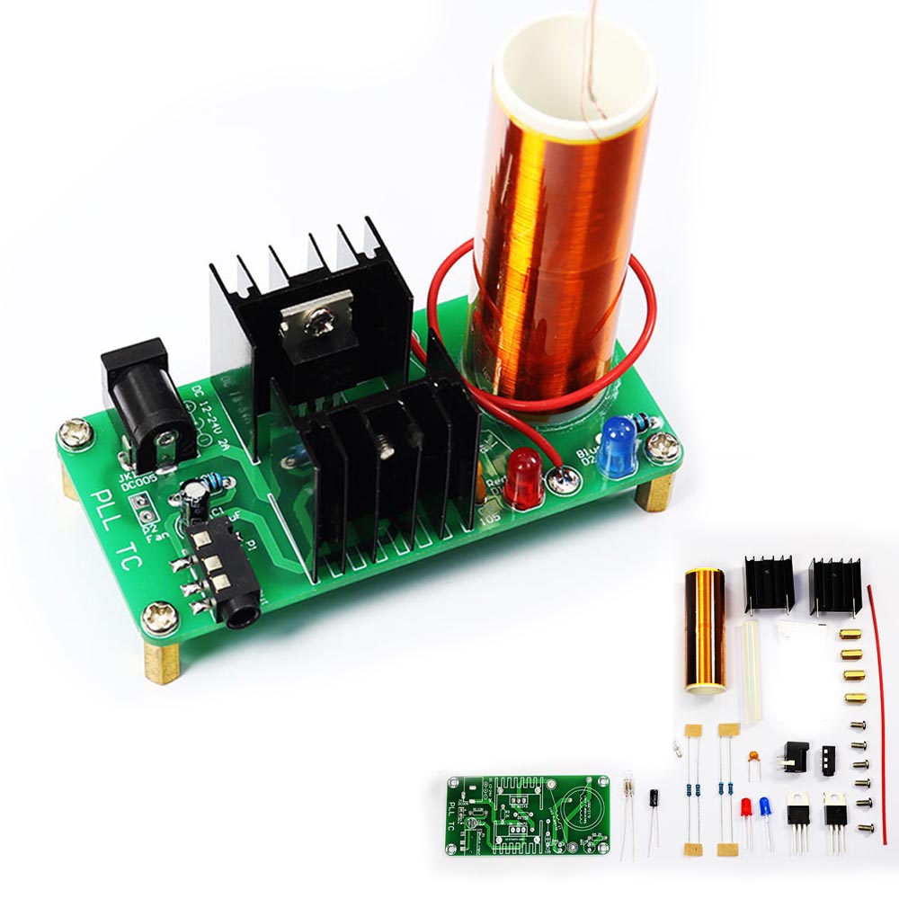 DIY Elektronischer Musikalisch – Electronics Project Kit Bewertung und Preis