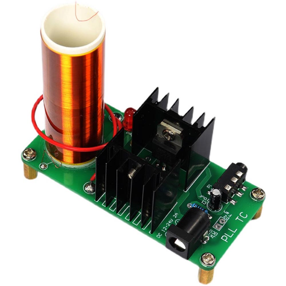 DIY Elektronischer Musikalisch – Electronics Project Kit Bewertung und Preis