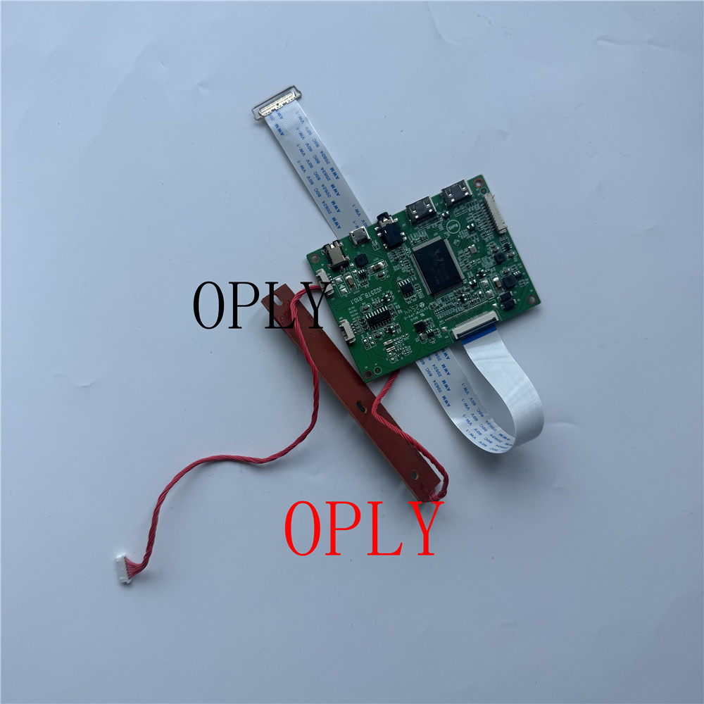 EDP USB-Controller-Board-Kit f – Microcontroller Kit Bewertung und Preis