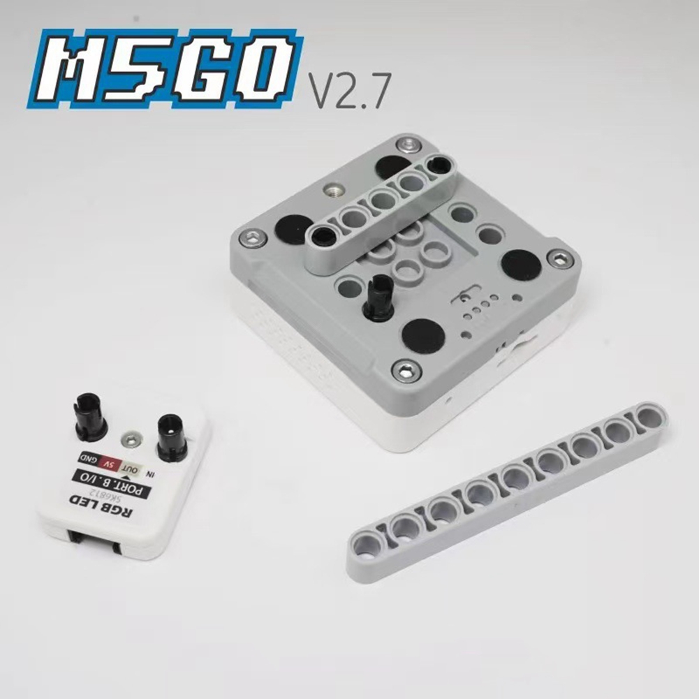 A14G IoT Kit V2.7 IoT Anfänger – Iot Kit Beginner Bewertung und Preis
