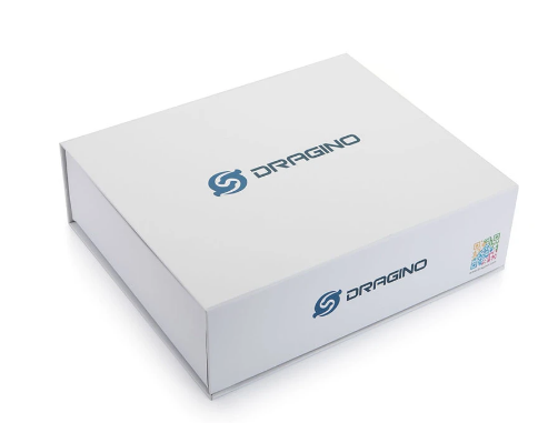 Dragino LoRa/LoRaWAN IoT Kit v – Iot Kit Beginner Bewertung und Preis