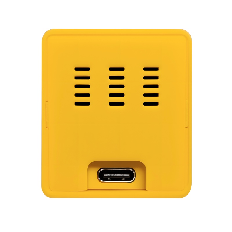 NM TV NMMiner Offizieller Smar – Smart Home Automation Kit Bewertung und Preis