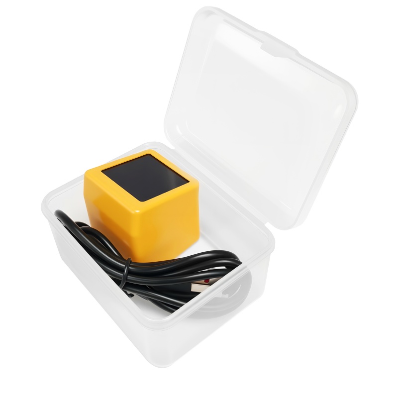 Geringerer Stromverbrauch BTC  – Smart Home Automation Kit Bewertung und Preis