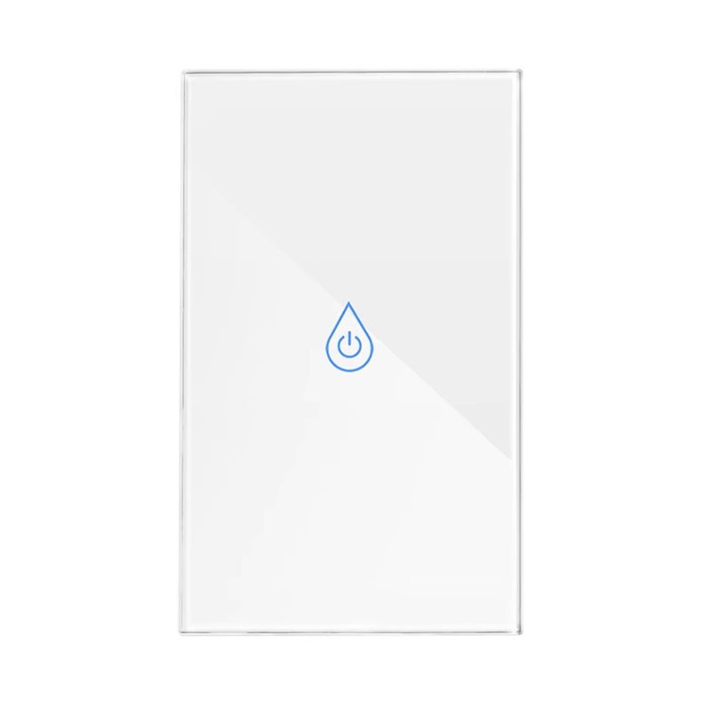 ABMS-Work Smart Life App-geste – Wifi Smart Plug Bewertung und Preis