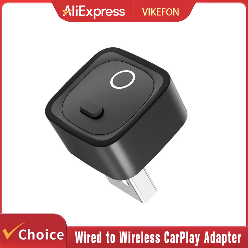 CA525-M Mini Kabelgebundener z – Wifi Smart Plug Bewertung und Preis