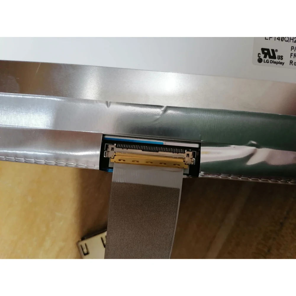 Kit Für B140HAN01 monitor 2 HD – Microcontroller Kit Bewertung und Preis
