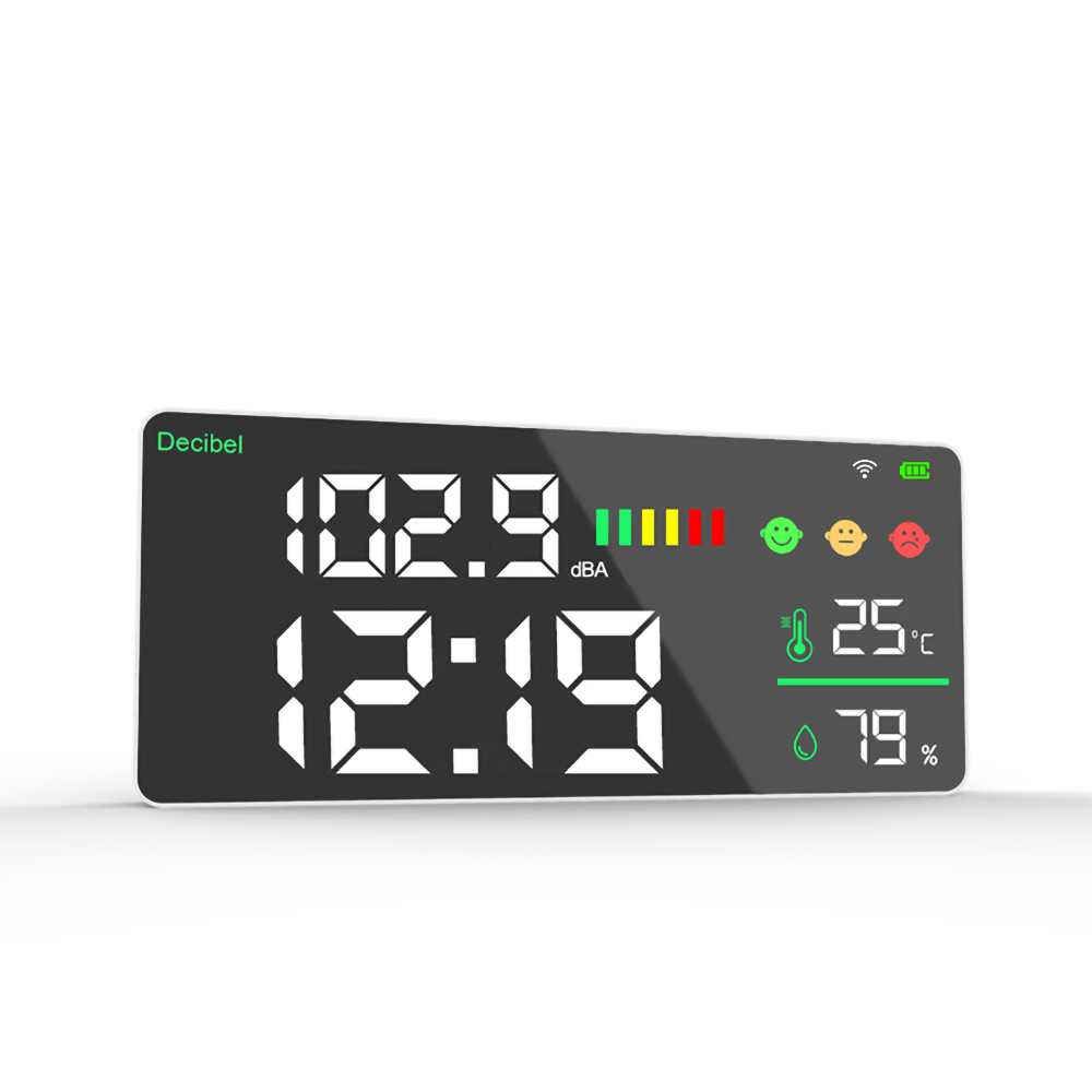 Dienmern DM165A WIFI LED Displ – Wifi Thermostat Bewertung und Preis