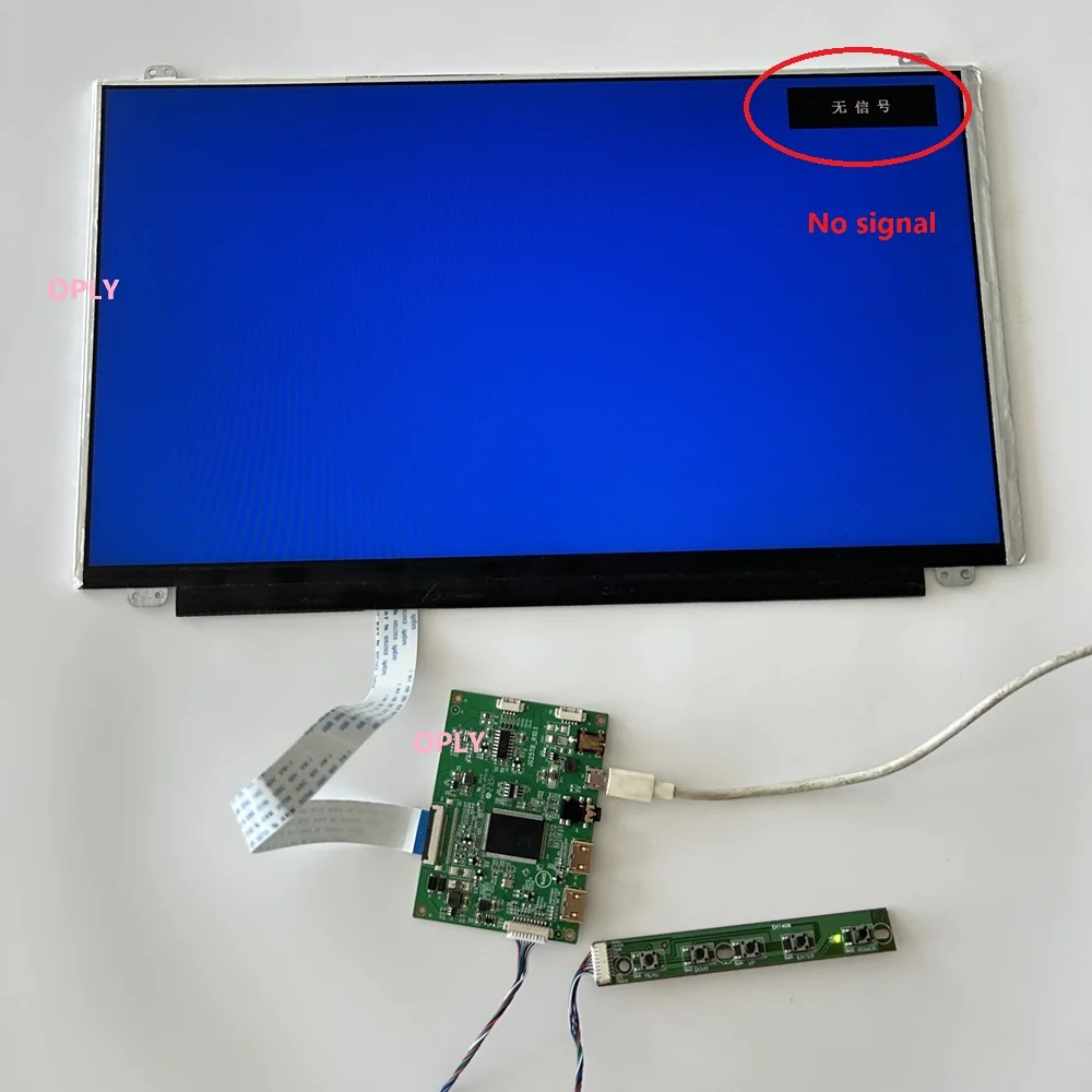 EDP Controller Board Kit 2 Min – Microcontroller Kit Bewertung und Preis