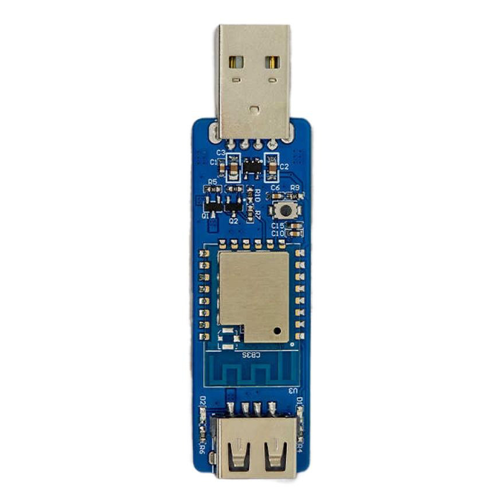 Tuya WiFi Smart USB Schalter F – Smart Light Switch Wifi Bewertung und Preis
