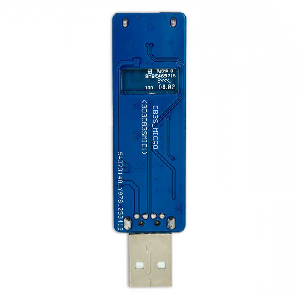 Tuya WiFi Smart USB Schalter F – Smart Light Switch Wifi Bewertung und Preis